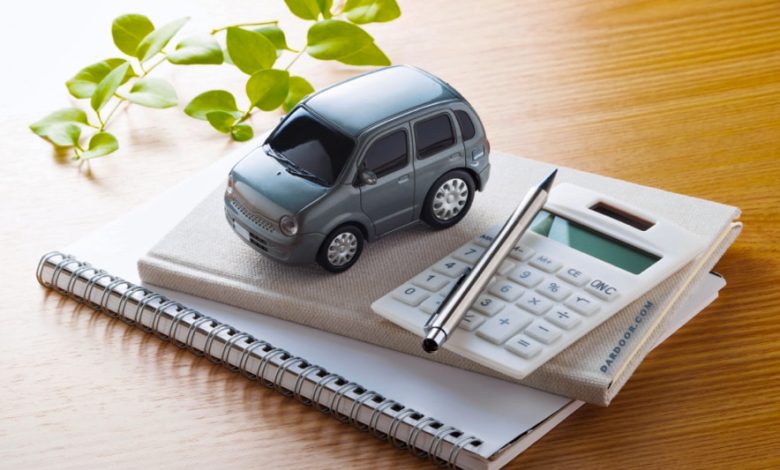 All-in-One Guide to Automotive Calculators – Technical, Racing & Financial Tools