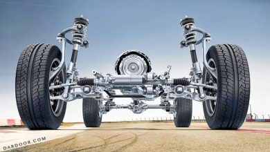 Ultimate Wheel Alignment Maintenance Guide: Save Tires and Improve Handling