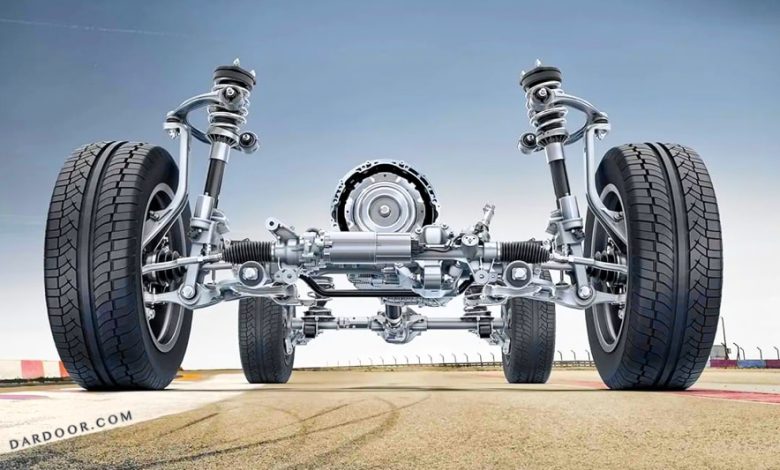 Ultimate Wheel Alignment Maintenance Guide: Save Tires and Improve Handling