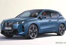 Available since January 2025