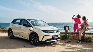 The Complete EV Bidirectional Charging Revolution: How V2G, V2H, and V2L Are Transforming Electric Vehicles Into Energy Powerhouses