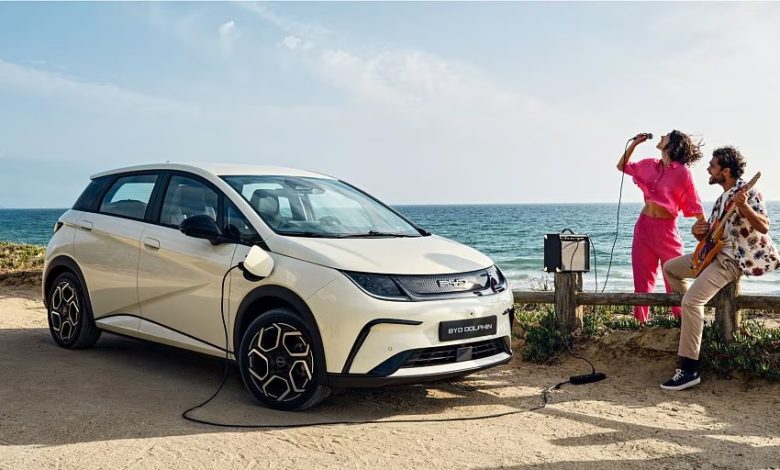 The Complete EV Bidirectional Charging Revolution: How V2G, V2H, and V2L Are Transforming Electric Vehicles Into Energy Powerhouses