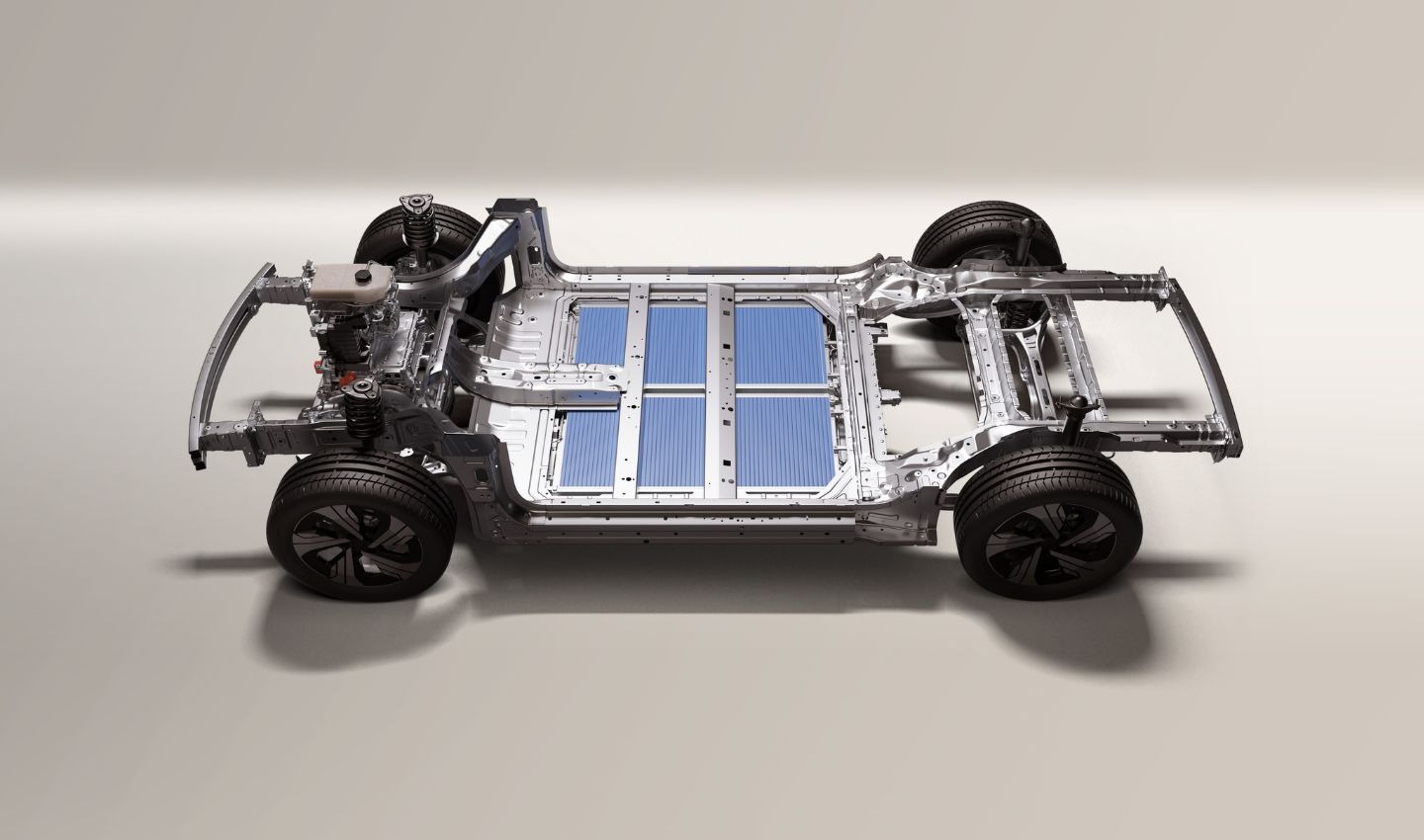 gea-platform