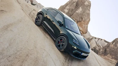 Why Global Car Brands Are Cutting Models in 2026