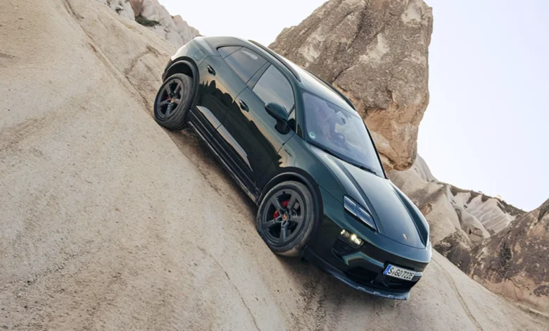 The Great Automotive Shrink: Why Global Car Brands Are Cutting Models in 2026 Why Global Car Brands Are Cutting Models in 2026